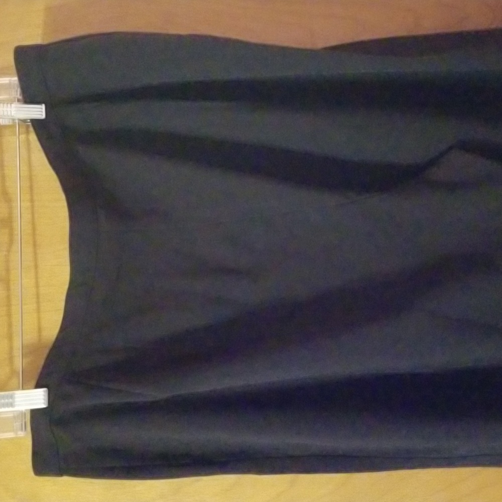 White Stag Petite Dress Pants 20W: A - Picture 5 of 6